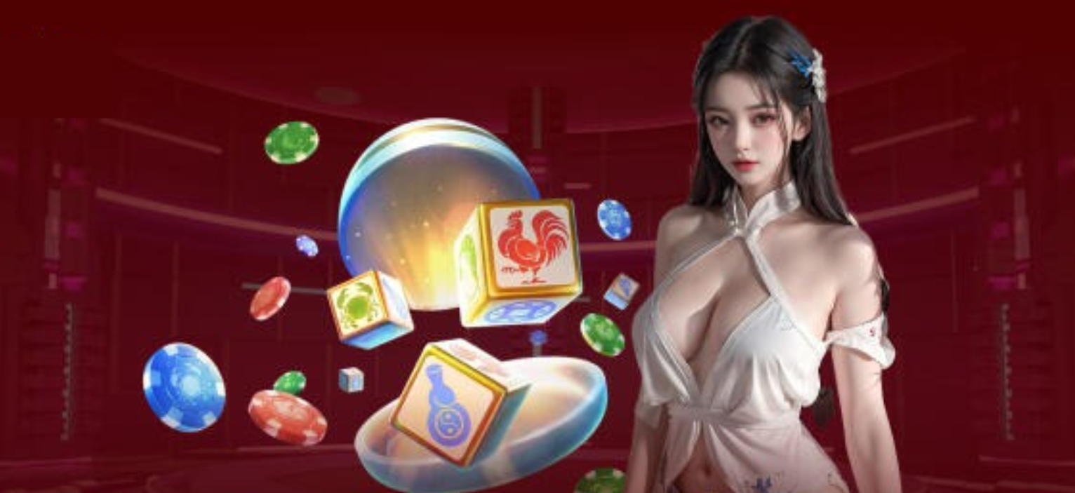 cổng game LC88