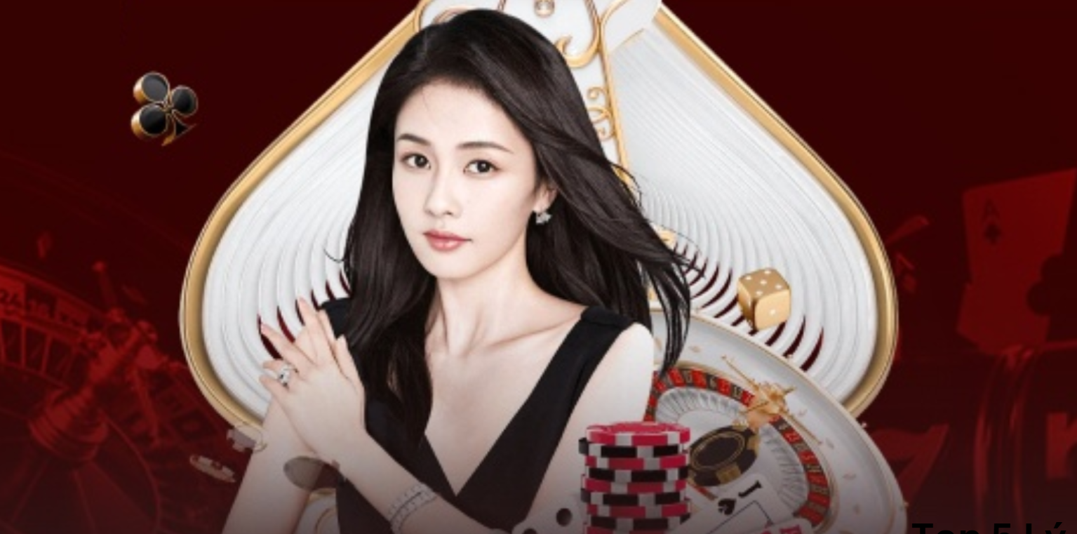 cổng game QQ88