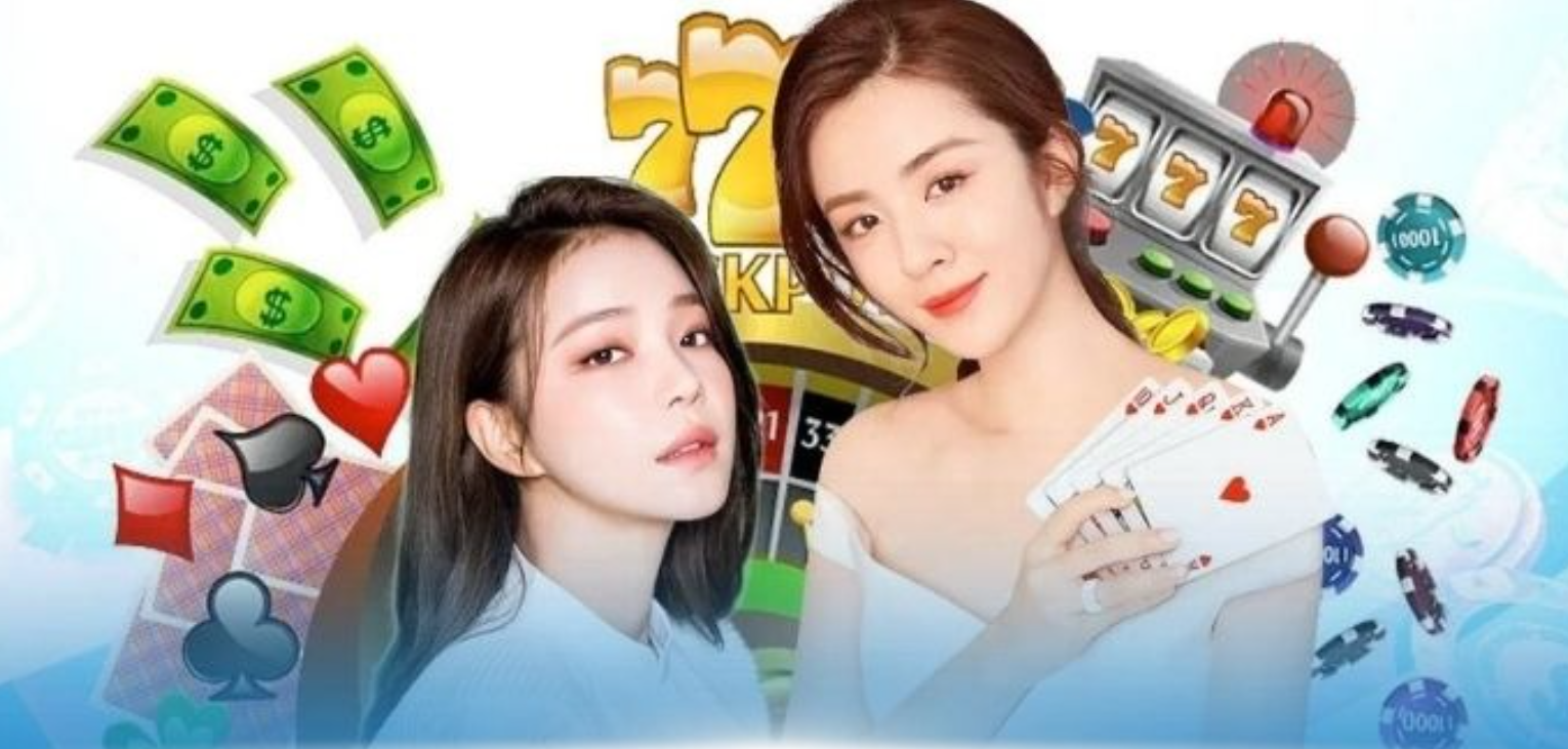 rút tiền SO79