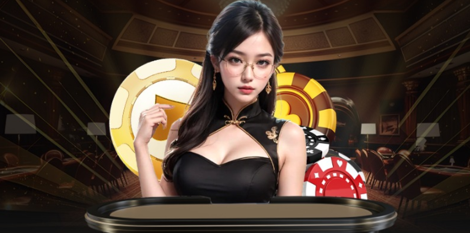 nạp tiền XX88