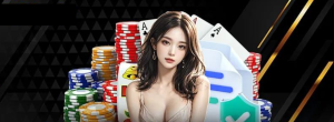 cổng game CM88