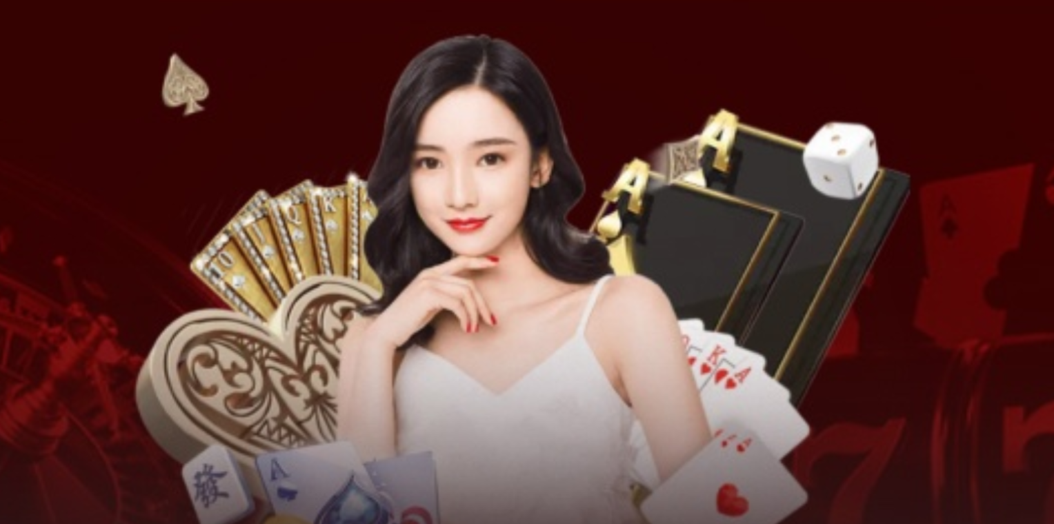 tải app O8