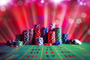 cổng game OPEN88