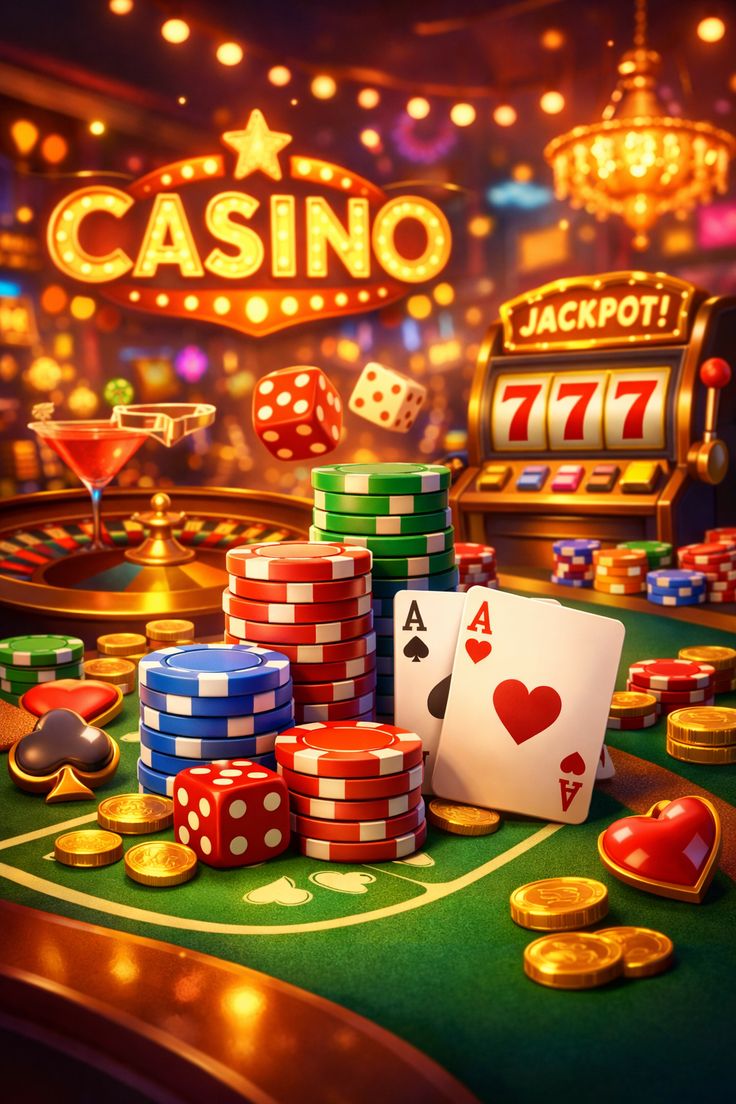 789bet link mới